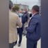 Şükran Soner : 23 Nisan’ın bayramı, çocukları yok. Beton kazıklı bayrak yetmez Şükran Soner : 23 Nisan’ın bayramı, çocukları yok. Beton kazıklı bayrak yetmez