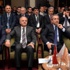 Türkiye Avrupa'dan 10 kat fazla büyüdü