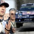 Ogier 2'de 2 yaptı