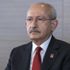 Kılıçdaroğlu'ndan 128 milyar dolar sorusu Kılıçdaroğlu'ndan 128 milyar dolar sorusu