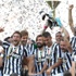 Süper Kupa, TRT Spor ekranlarında