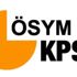 ÖSYM 2019/1 KPSS tercih robotu nitelik kodu listesi! KPSS tercih ücreti ne kadar, hangi bankaya yatacak? ÖSYM 2019/1 KPSS tercih robotu nitelik kodu listesi! KPSS tercih ücreti ne kadar, hangi bankaya yatacak?