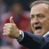 Sunderland'de Advocaat dönemi sona erdi