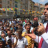 Demirtaş Mersin’e gidecek mi? Demirtaş Mersin’e gidecek mi?