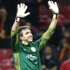 Liverpool Muslera için geliyor