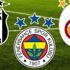Süper Lig'de şampiyonluğa sayılı günler kala Beşiktaş, Fenerbahçe ve Galatasaray arasında kıyasıya mücadele