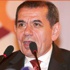 Galatasaray yönetimi kupa törenine katılmayacak! Galatasaray yönetimi kupa törenine katılmayacak!