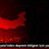 İzmir Adliyesi nden deprem bölgesi için yardım çağrısı İzmir Adliyesi nden deprem bölgesi için yardım çağrısı