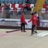 Dünya Kadınlar Bocce Volo Kupası