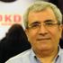 HDP Milletvekili İmam Taşçıer'in 18 yıla kadar hapis istendi