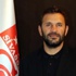 Okan Buruk, G.Saray'a meydan okudu
