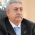 `En önemli sorun işsizlik` `En önemli sorun işsizlik`