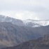Van ve Hakkari'ye mevsimin ilk karı yağdı