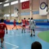 Nefes kesen maç Antalyaspor'un oldu!