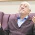 Gülen’in artık pasaportu yok