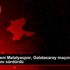 BtcTurk Yeni Malatyaspor, Galatasaray maçının hazırlıklarını ...