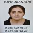 Pendik'te kaybolan otizmli kadından 9 gündür haber alınamıyor Pendik'te kaybolan otizmli kadından 9 gündür haber alınamıyor