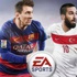FIFA 16 Demo yayınlandı FIFA 16 Demo yayınlandı