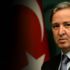 AKP'li Aydın Ünal'dan FETÖ davaları uyarısı: Diyarbakır 5 No'lu Cezaevini unutmayın AKP'li Aydın Ünal'dan FETÖ davaları uyarısı: Diyarbakır 5 No'lu Cezaevini unutmayın