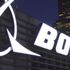 Boeing’den uçak kazalarında ölenlerin ailelerine 100 milyon dolar yardım