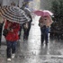 Meteoroloji'den önce yağış, sonra sıcaklık artışı açıklaması