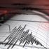 Yalova Çınarcık'ta 3.5 büyüklüğünde deprem