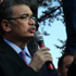 Celalettin Güvenç: Güçlü ve Bir Olmalıyız Celalettin Güvenç: Güçlü ve Bir Olmalıyız