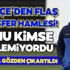 Fenerbahçe'den flaş transfer hamlesi! Kimse beklemiyordu