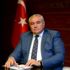 Üretici ve market fiyatları makası açılıyor Üretici ve market fiyatları makası açılıyor