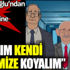 ﻿Kılıçdaroğlu’ndan AKP’nin çizgi filmine cevap: Alalım kendi sitemize koyalım
