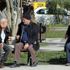 65+ Yaşlı Hakları Derneği'nden sokak çağrısı: Yeniden düzenlensin