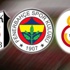 3 Büyükler, Avrupa'ya nal toplattı