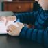 Tablet çocuklarda miyopiyi artırıyor Tablet çocuklarda miyopiyi artırıyor