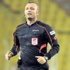 UEFA, Özkalfa'ya "Yo-Yo" dedi!