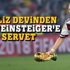 Schweinsteiger'e İngiliz devinden servet!