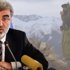 Bakan'dan korkutan açıklama