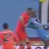 Trabzonspor isyan etti! Sosyal medyada gündem o pozisyon