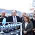Gemlik Körfezi’nin röntgeni çekiliyor Gemlik Körfezi’nin röntgeni çekiliyor