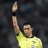 UEFA'dan hakemlerimize görev