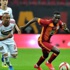 Son talip Ada'dan Son talip Ada'dan