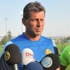 Skibbe: Fenerbahçe Deplasmanından En Az 1 Puanla Dönmek İstiyoruz