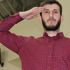 Milli hentbolcu Durmuş Ali Tınkır: ''Türkler üzerinden propaganda yapılıyor!''