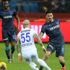 Trabzonspor’dan 5 gollü galibiyet Trabzonspor’dan 5 gollü galibiyet