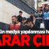 FETÖ'nün medya yapılanması hakkında karar çıktı! FETÖ'nün medya yapılanması hakkında karar çıktı!