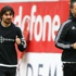Beşiktaş'ta Veli Kavlak döndü
