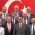 Türkiye için tarihi gün! Yavuz gemisi KKTC'ye gönderiliyor