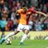 Belhanda’nın kontratındaki sır ortaya çıktı! Belhanda’nın kontratındaki sır ortaya çıktı!