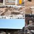 Uzunyuva UNESCO ile dünyaya açıldı Uzunyuva UNESCO ile dünyaya açıldı