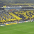 Fenerbahçe'ye bir kötü haber de PFDK'dan!