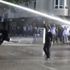 Furkan Vakfı üyelerine polis müdahalesi Furkan Vakfı üyelerine polis müdahalesi